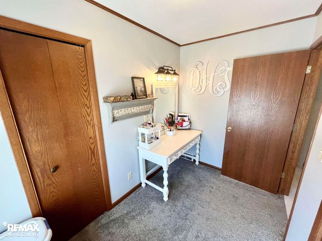 3800 Murphy Lake Road, Millington Twp, MI 48746