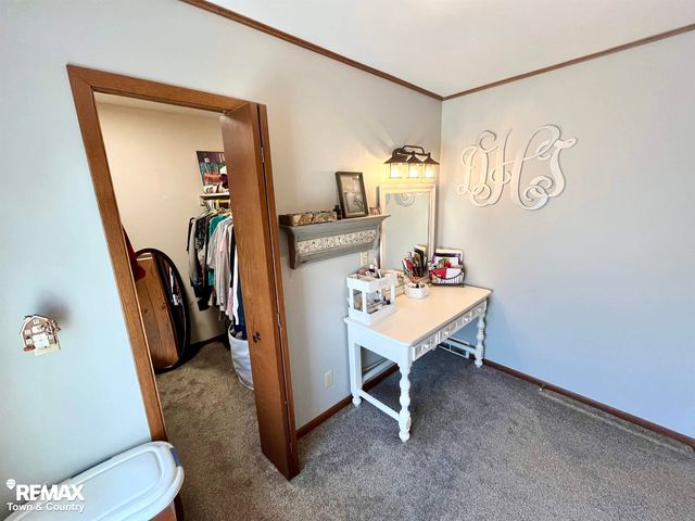 3800 Murphy Lake Road, Millington Twp, MI 48746