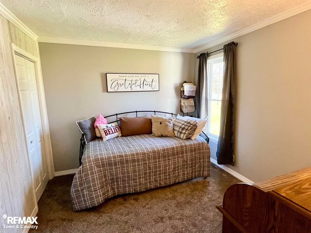 3800 Murphy Lake Road, Millington Twp, MI 48746