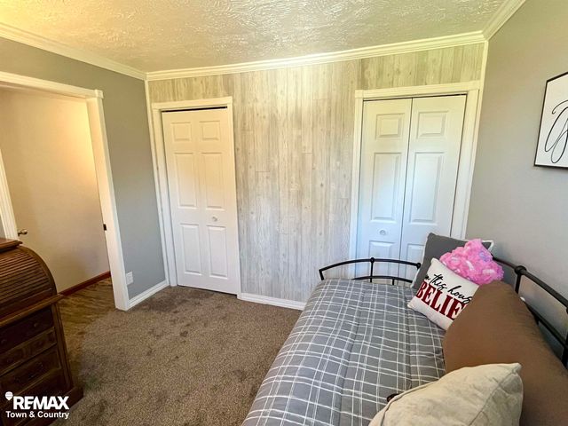 3800 Murphy Lake Road, Millington Twp, MI 48746