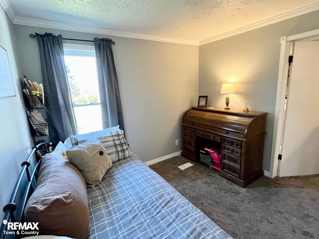 3800 Murphy Lake Road, Millington Twp, MI 48746