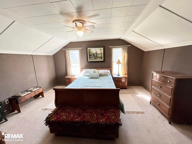 3800 Murphy Lake Road, Millington Twp, MI 48746
