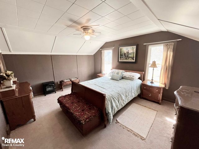 3800 Murphy Lake Road, Millington Twp, MI 48746