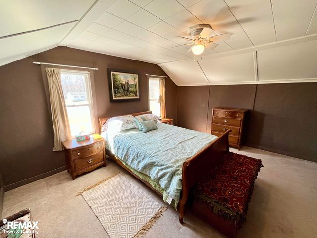 3800 Murphy Lake Road, Millington Twp, MI 48746
