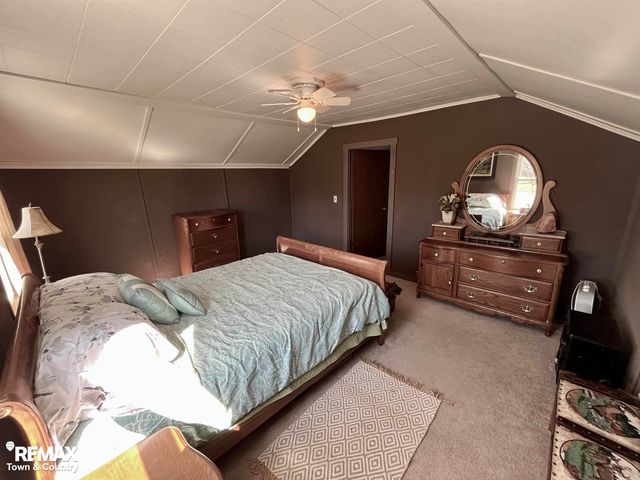 3800 Murphy Lake Road, Millington Twp, MI 48746