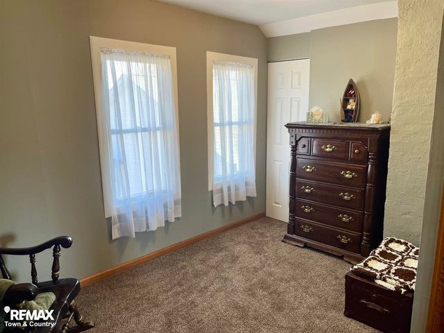 3800 Murphy Lake Road, Millington Twp, MI 48746