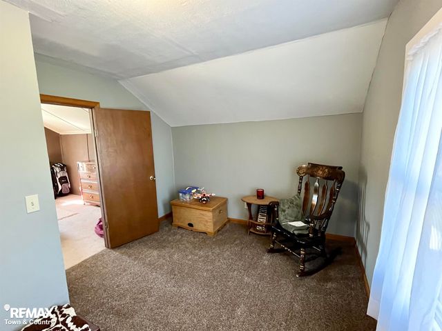 3800 Murphy Lake Road, Millington Twp, MI 48746