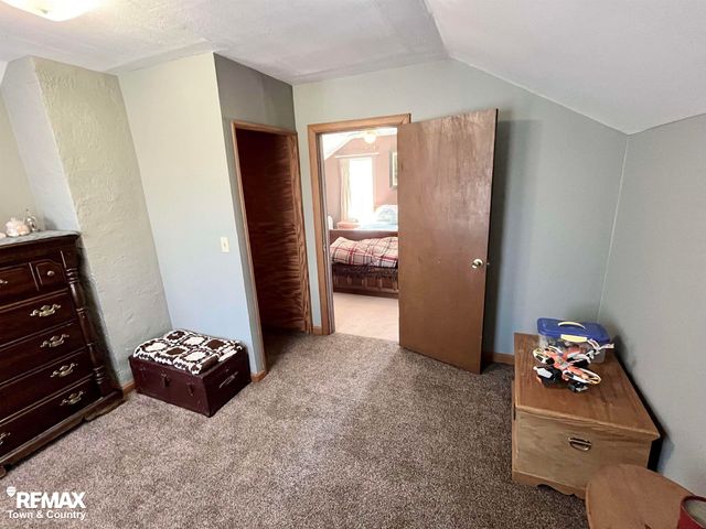 3800 Murphy Lake Road, Millington Twp, MI 48746