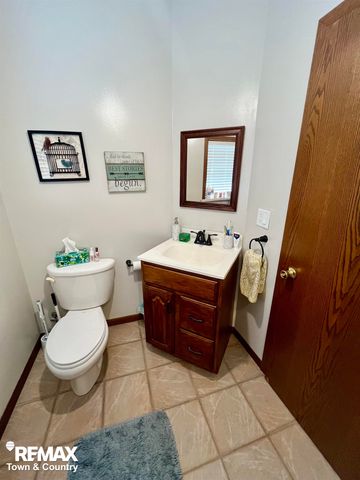 3800 Murphy Lake Road, Millington Twp, MI 48746