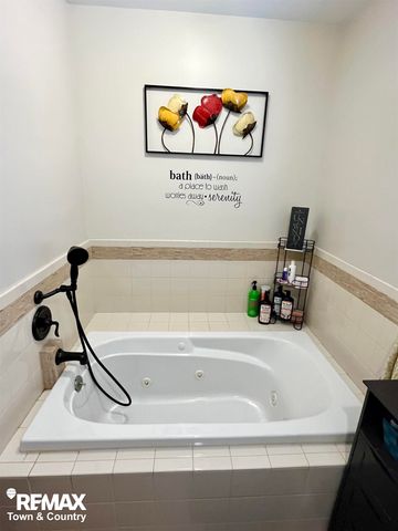 3800 Murphy Lake Road, Millington Twp, MI 48746