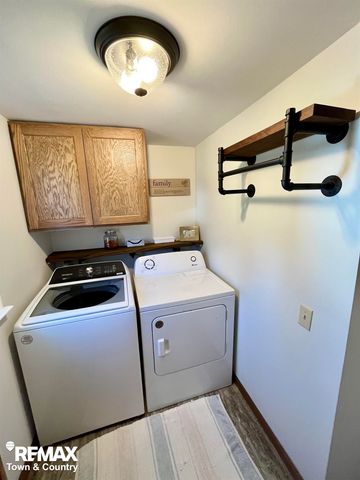 3800 Murphy Lake Road, Millington Twp, MI 48746