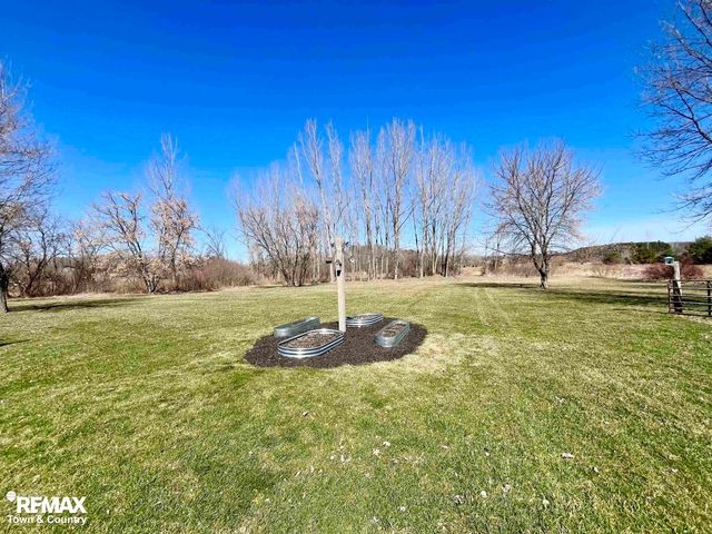 3800 Murphy Lake Road, Millington Twp, MI 48746