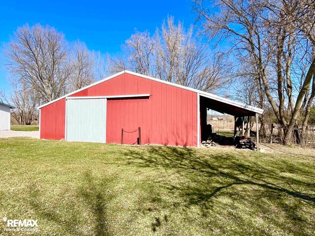 3800 Murphy Lake Road, Millington Twp, MI 48746