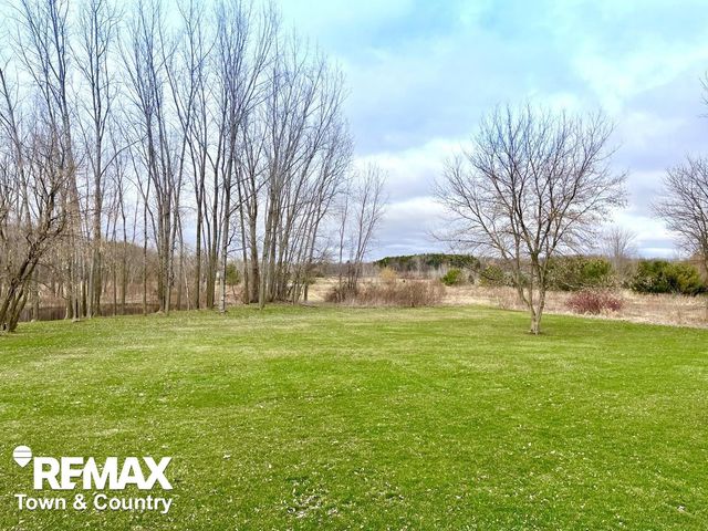 3800 Murphy Lake Road, Millington Twp, MI 48746