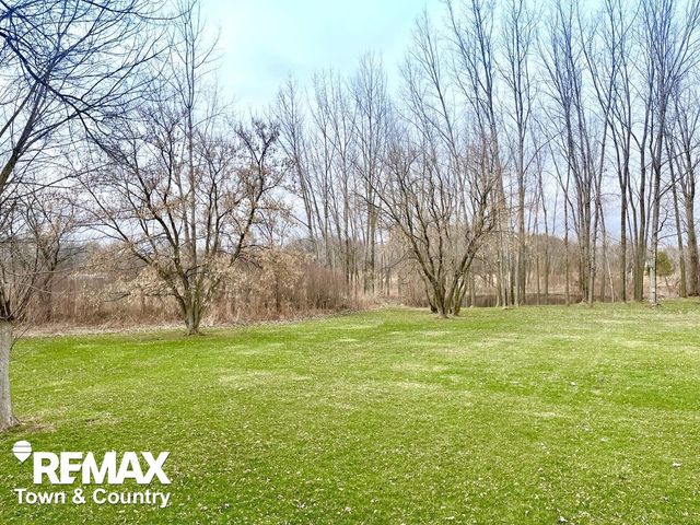 3800 Murphy Lake Road, Millington Twp, MI 48746
