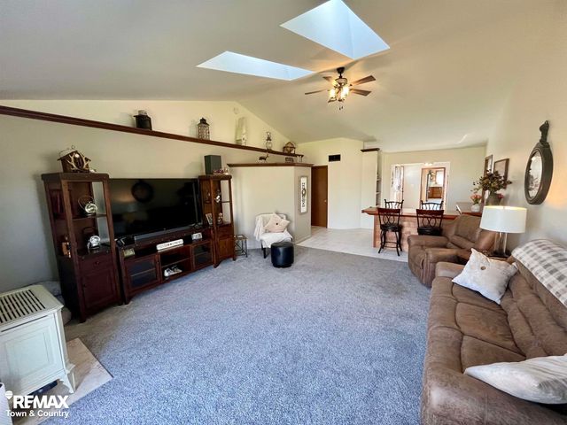 3800 Murphy Lake Road, Millington Twp, MI 48746