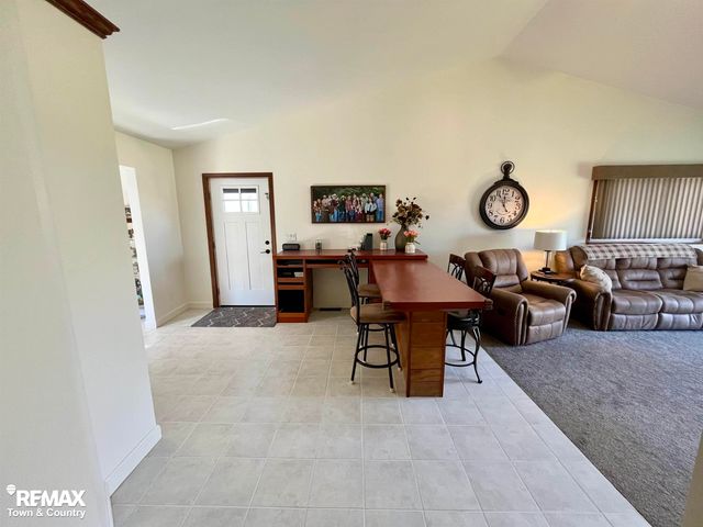 3800 Murphy Lake Road, Millington Twp, MI 48746