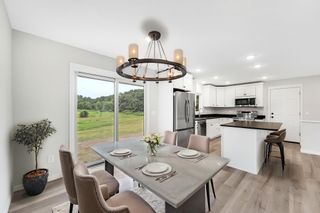 11349 276th Avenue NW, Zimmerman, MN 55398