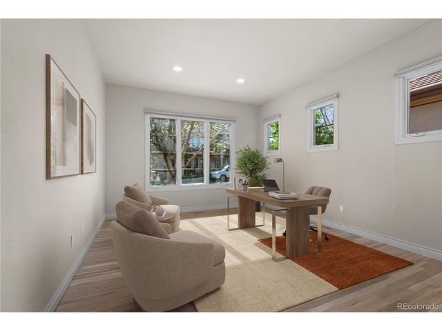 4833 S Atchison Ct, Aurora, CO 80015