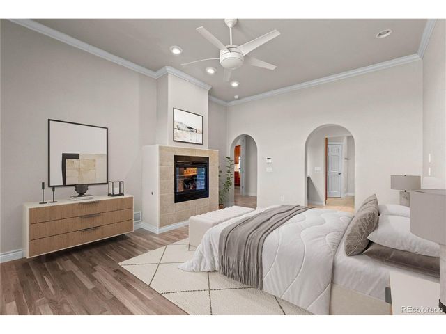 4833 S Atchison Ct, Aurora, CO 80015