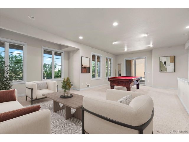 4833 S Atchison Ct, Aurora, CO 80015