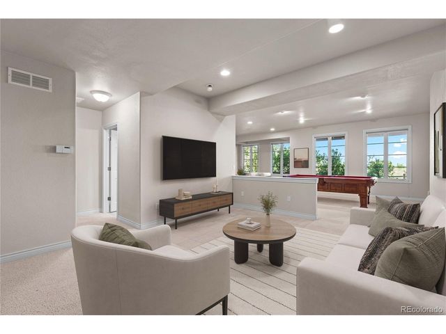 4833 S Atchison Ct, Aurora, CO 80015