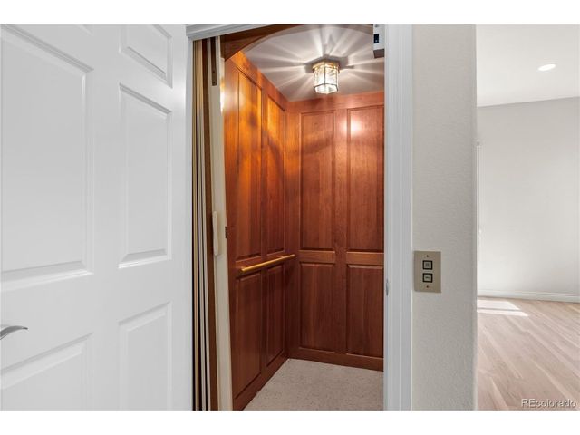 4833 S Atchison Ct, Aurora, CO 80015