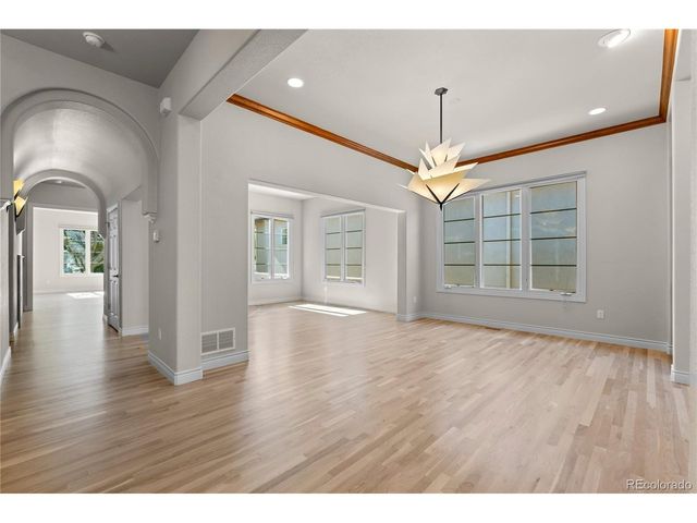 4833 S Atchison Ct, Aurora, CO 80015