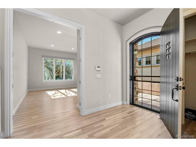 4833 S Atchison Ct, Aurora, CO 80015