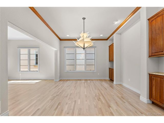 4833 S Atchison Ct, Aurora, CO 80015
