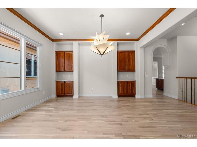 4833 S Atchison Ct, Aurora, CO 80015