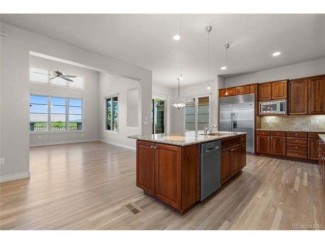 4833 S Atchison Ct, Aurora, CO 80015