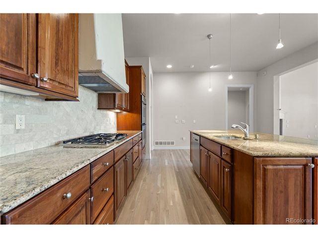 4833 S Atchison Ct, Aurora, CO 80015