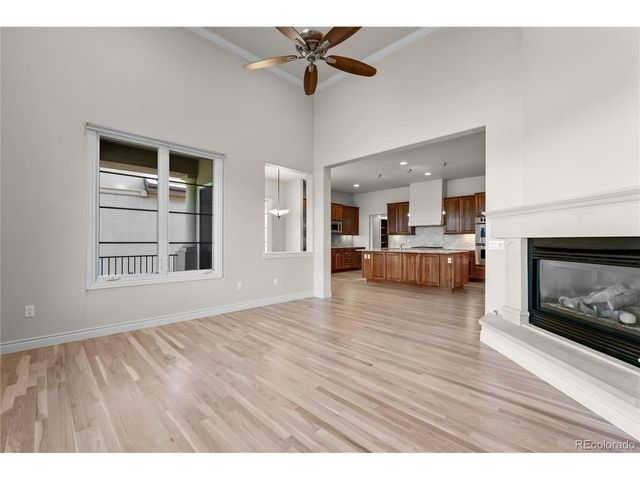 4833 S Atchison Ct, Aurora, CO 80015