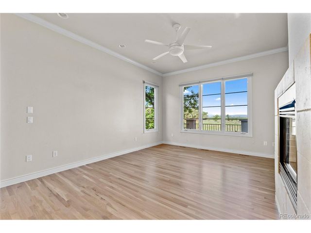 4833 S Atchison Ct, Aurora, CO 80015