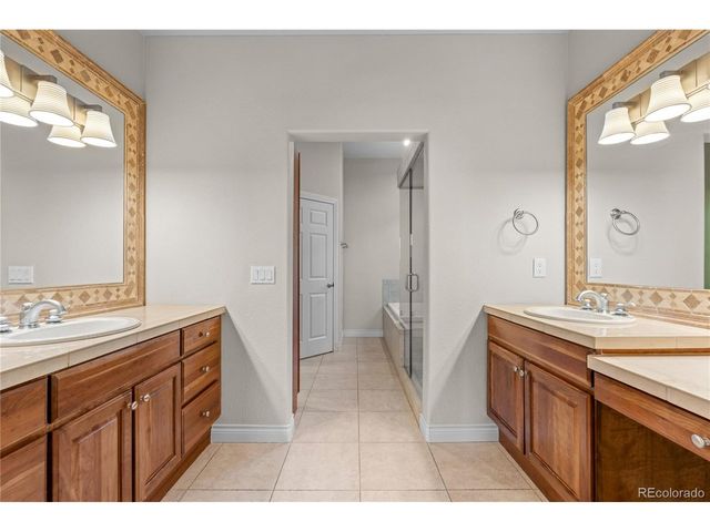 4833 S Atchison Ct, Aurora, CO 80015