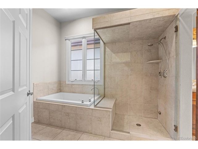 4833 S Atchison Ct, Aurora, CO 80015