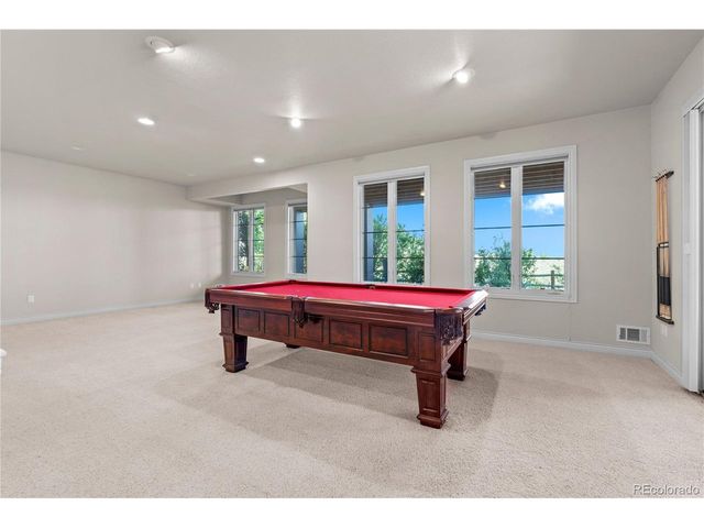 4833 S Atchison Ct, Aurora, CO 80015
