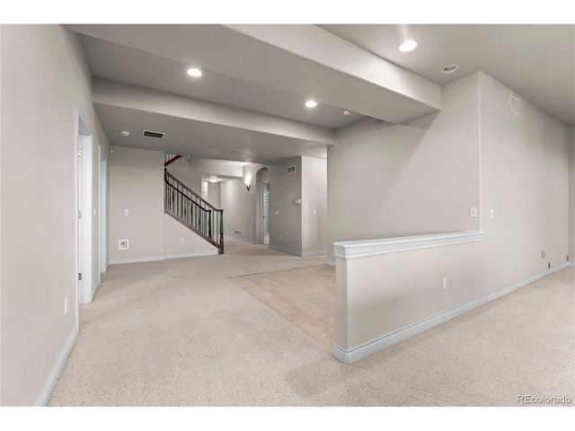 4833 S Atchison Ct, Aurora, CO 80015