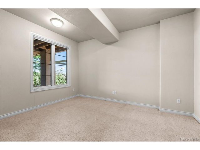 4833 S Atchison Ct, Aurora, CO 80015