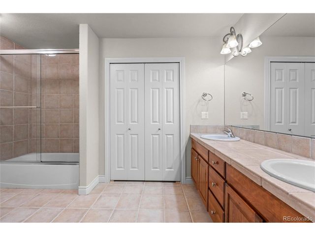 4833 S Atchison Ct, Aurora, CO 80015