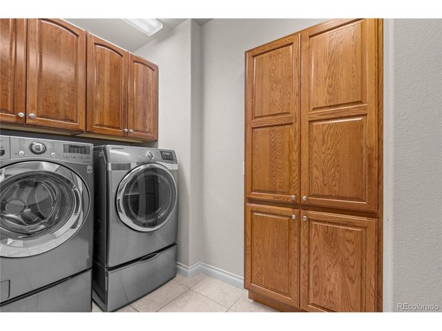 4833 S Atchison Ct, Aurora, CO 80015