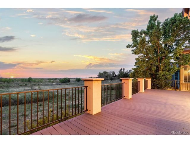4833 S Atchison Ct, Aurora, CO 80015