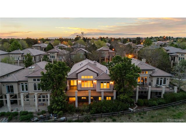 4833 S Atchison Ct, Aurora, CO 80015
