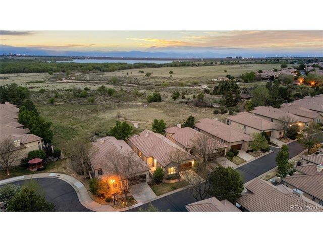 4833 S Atchison Ct, Aurora, CO 80015