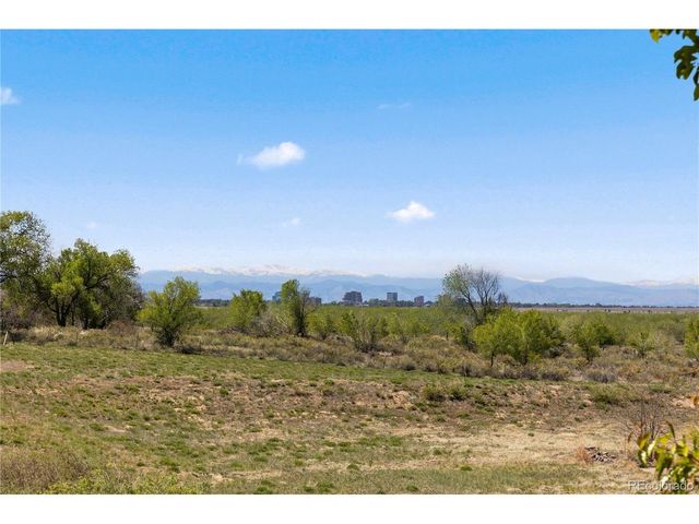 4833 S Atchison Ct, Aurora, CO 80015