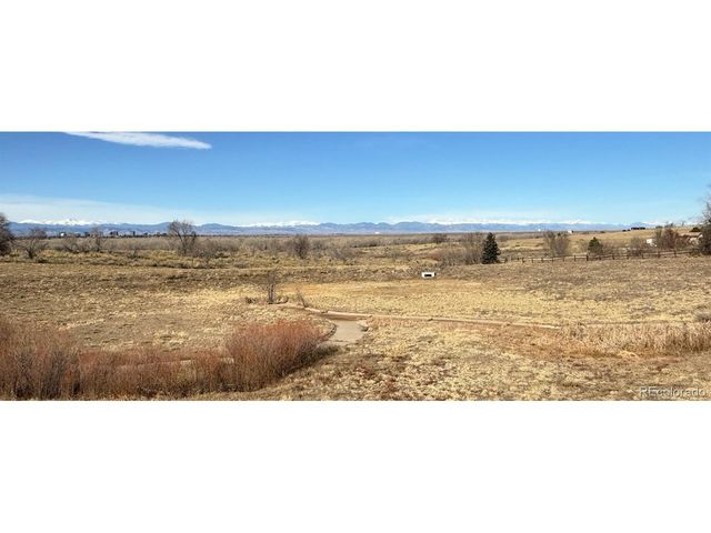 4833 S Atchison Ct, Aurora, CO 80015