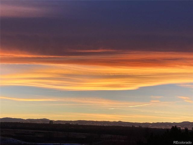 4833 S Atchison Ct, Aurora, CO 80015
