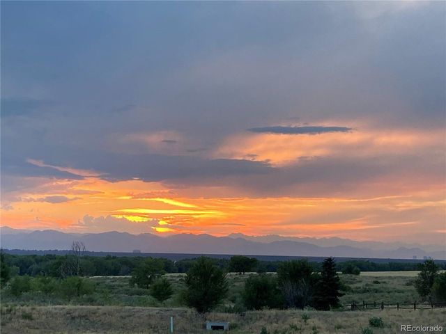 4833 S Atchison Ct, Aurora, CO 80015