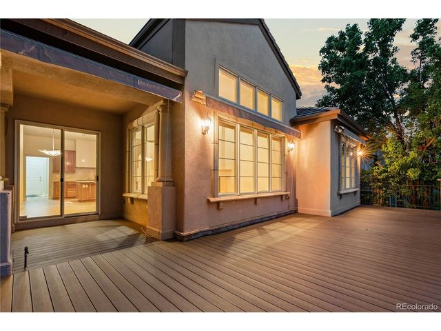 4833 S Atchison Ct, Aurora, CO 80015